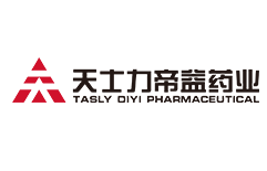 兴发pt游戏帝益药业