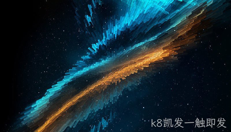 兔年吉祥 新春快乐 ---k8凯发一触即发给大家拜年啦！！