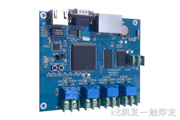 交通诱导屏环境检测卡_交通诱导专用环境监测系统_广西桂林k8凯发一触即发