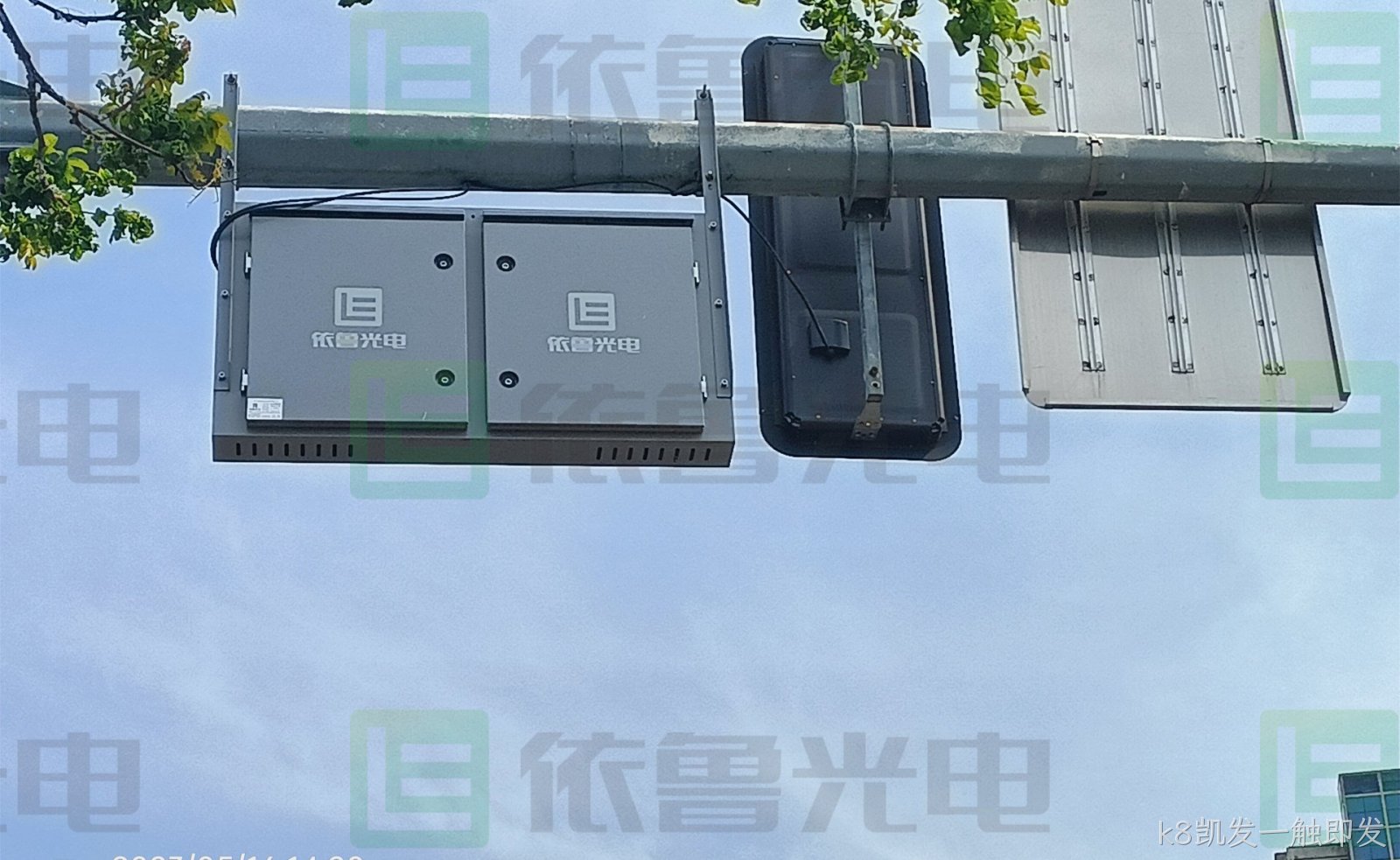 k8凯发一触即发诱导屏