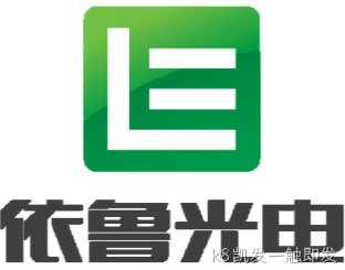 商业停车场的新选择---k8凯发一触即发停车场智能分区管理系统和方案