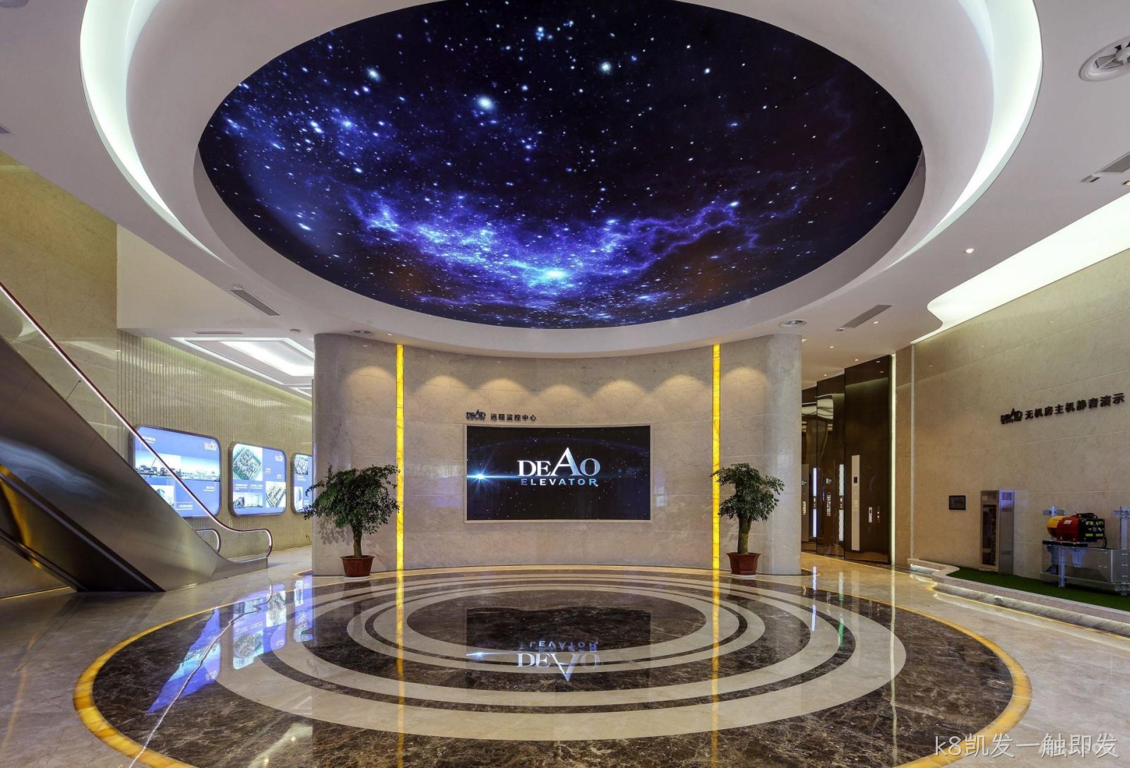 https://mmbiz.qpic.cn/mmbiz_jpg/p16q55GmotEnxhNUOACnlvia7JPwicZF3yMKJR1WgWTia5c9C7UVh7oZV7yaYUo6HoQdtCvbPG05d9lRFJzQiaAibGQ/640?wx_fmt=jpeg